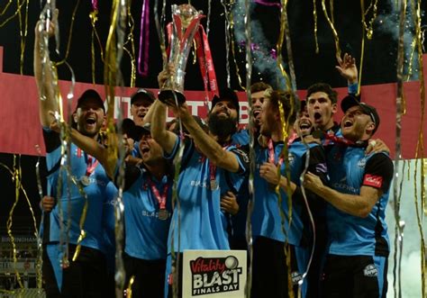 t20 blast 2019 betting odds,T20 Blast 2019 schedule, live scores and results 